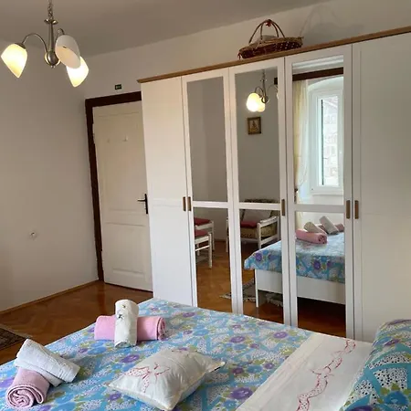Apartamento Soul In Center *