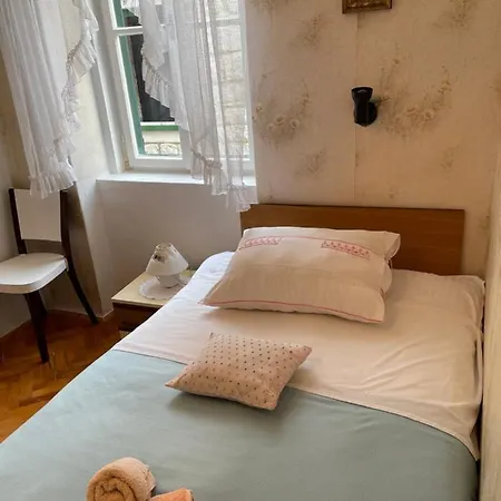 Apartament Soul In Center